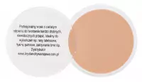 KRYOLAN - F / X WAX - ART. 1415