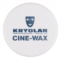 KRYOLAN - CINE-WAX - Wosk charakteryzatorski - ART. 5422