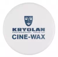 KRYOLAN - CINE-WAX - ART. 5422 - NUTRAL