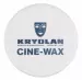 KRYOLAN - CINE-WAX - ART. 5422 - NUTRAL