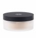 Lily Lolo - Mineral Foundation 