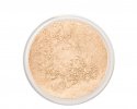 Lily Lolo - Mineral Foundation  - BARELY BUFF TESTER - 0.75 g - BARELY BUFF TESTER - 0.75 g