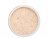 Lily Lolo - Mineral Foundation  - BLONDIE - 10 g