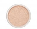 Lily Lolo - Mineral Foundation  - CANDY CANE TESTER - 0.75 g - CANDY CANE TESTER - 0.75 g