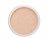 Lily Lolo - Mineral Foundation  - CANDY CANE TESTER - 0.75 g