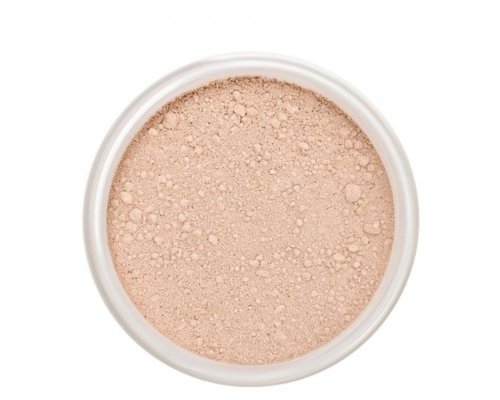 Lily Lolo - Mineral Foundation  - CANDY CANE TESTER - 0.75 g