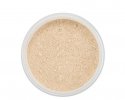 Lily Lolo - Mineral Foundation  - CHINA DOLL TESTER - 0.75 g - CHINA DOLL TESTER - 0.75 g