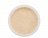 Lily Lolo - Mineral Foundation  - CHINA DOLL - 10 g