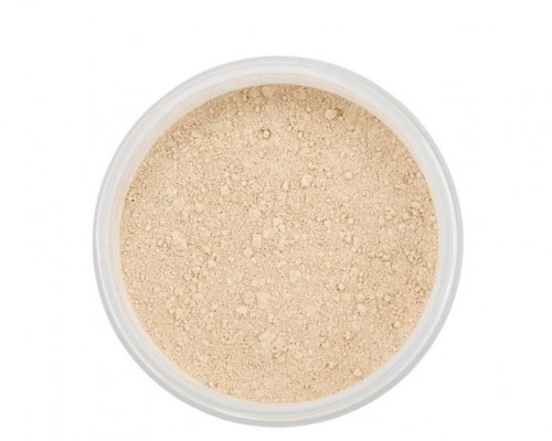 Lily Lolo - Mineral Foundation  - CHINA DOLL TESTER - 0.75 g