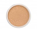 Lily Lolo - Mineral Foundation  - COFFEE BEAN TESTER - 0.75 g - COFFEE BEAN TESTER - 0.75 g