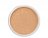 Lily Lolo - Mineral Foundation  - COFFEE BEAN TESTER - 0.75 g