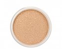 Lily Lolo - Mineral Foundation - Podkład mineralny - COOKIE TESTER - 0.75 g - COOKIE TESTER - 0.75 g