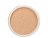 Lily Lolo - Mineral Foundation  - COOKIE TESTER - 0.75 g