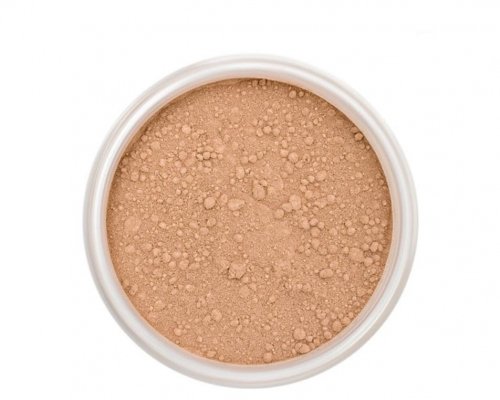 Lily Lolo - Mineral Foundation  - DUSKY TESTER - 0.75 g