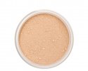 Lily Lolo - Mineral Foundation  - IN THE BUFF TESTER - 0.75 g - IN THE BUFF TESTER - 0.75 g