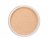 Lily Lolo - Mineral Foundation - Podkład mineralny - IN THE BUFF TESTER - 0.75 g