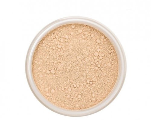 Lily Lolo - Mineral Foundation  - POPCORN TESTER - 0.75 g