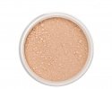 Lily Lolo - Mineral Foundation  - POPSICLE TESTER - 0.75 g - POPSICLE TESTER - 0.75 g