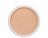Lily Lolo - Mineral Foundation  - POPSICLE - 10 g