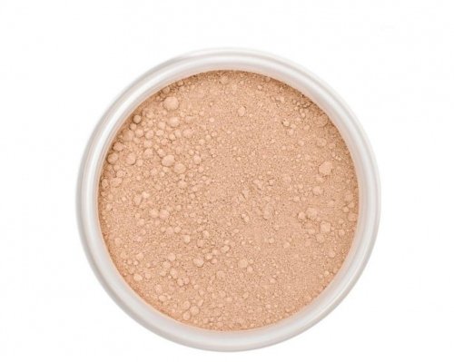 Lily Lolo - Mineral Foundation  - POPSICLE TESTER - 0.75 g