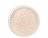 Lily Lolo - Mineral Foundation  - PORCELAIN TESTER - 0.75 g