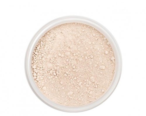 Lily Lolo - Mineral Foundation  - PORCELAIN TESTER - 0.75 g