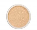 Lily Lolo - Mineral Foundation  - WARM HONEY TESTER - 0.75 g - WARM HONEY TESTER - 0.75 g