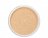 Lily Lolo - Mineral Foundation  - WARM HONEY - 10 g