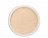 Lily Lolo - Mineral Foundation  - WARM PEACH TESTER - 0.75 g