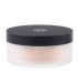 Lily Lolo - Mineral Finishing Powder - FLAWLESS SILK