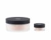 Lily Lolo - Mineral Finishing Powder - Puder mineralny - FLAWLESS SILK
