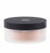 Lily Lolo - Mineral Bronzer - SOUTH BEACH