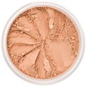 Lily Lolo - Mineral Bronzer - SOUTH BEACH - SOUTH BEACH TESTER - 0.75 g - SOUTH BEACH TESTER - 0.75 g