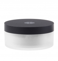 Lily Lolo - Mineral Finishing Powder - Puder mineralny - FLAWLESS MATTE