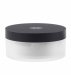 Lily Lolo - Mineral Finishing Powder - FLAWLESS MATTE