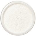 Lily Lolo - Mineral Finishing Powder - FLAWLESS MATTE - FLAWLESS MATTE - TESTER - 0.75 g - FLAWLESS MATTE - TESTER - 0.75 g