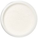 Lily Lolo - Mineral Finishing Powder - Puder mineralny - TRANSLUCENT SILK - TRANSLUCENT SILK TESTER - 0.50 g - TRANSLUCENT SILK TESTER - 0.50 g