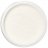Lily Lolo - Mineral Finishing Powder  - TRANSLUCENT SILK - 4.5 g