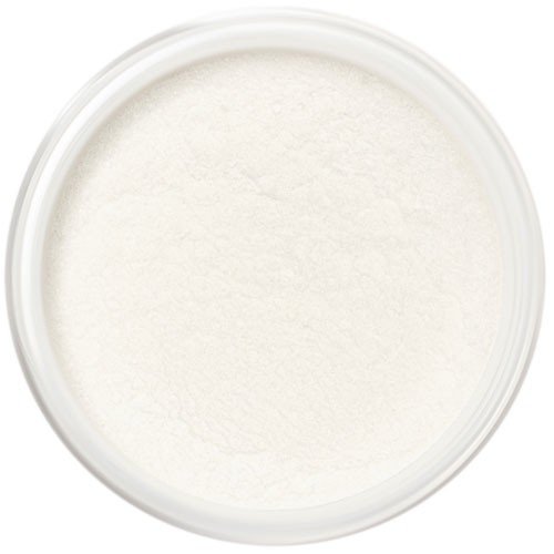 Lily Lolo - Mineral Finishing Powder - Puder mineralny - TRANSLUCENT SILK - TRANSLUCENT SILK - 4.5 g