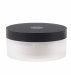 Lily Lolo - Mineral Finishing Powder - Puder mineralny - TRANSLUCENT SILK