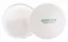 Ecocera - BAMBOO - ABSORBENT SEBUM - Bamboo powder