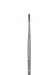 KRYOLAN - Professional Brush 6 - Pędzel do ust - ART. 3706