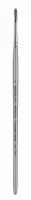 KRYOLAN - Professional Brush 6 - Pędzel do ust - ART. 3706