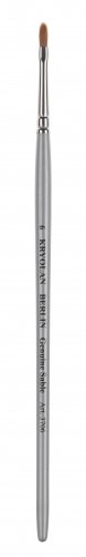 KRYOLAN - Professional Brush 6 - Pędzel do ust - ART. 3706