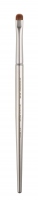 KRYOLAN - Premium Brush - Profesjonalny pędzel do cieni - ART. 9910