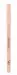 Golden Rose - MIRACLE PENCIL - Contour Lips - Brighten Eye-Look - K-MIR-01