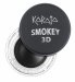 Karaja - SMOKEY 3D - Cream eyeliner / eyeshadow / kayal