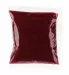 KRYOLAN - BLOOD SACHETS - Krew w saszetce 3x3 cm - ART. 4051