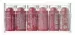 Golden Rose - VELVET MATTE LIPSTICK - MIX1