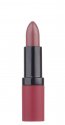 Golden Rose - Velvet matte lipstick  - 32 - 32